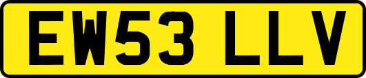 EW53LLV