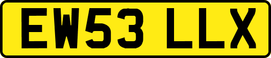 EW53LLX