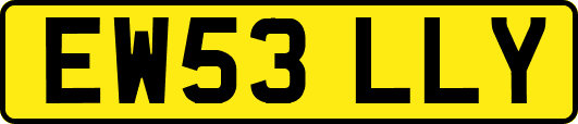EW53LLY