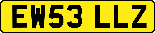 EW53LLZ