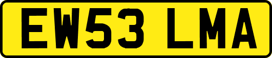 EW53LMA