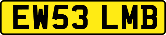 EW53LMB