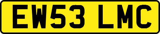 EW53LMC