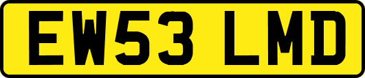 EW53LMD