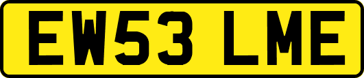 EW53LME