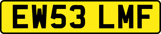 EW53LMF