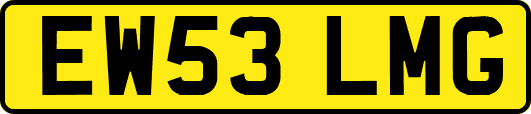 EW53LMG