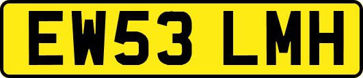 EW53LMH