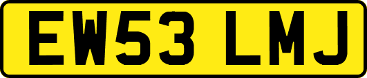 EW53LMJ