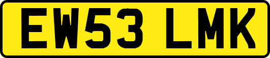 EW53LMK