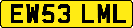 EW53LML