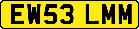 EW53LMM