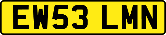 EW53LMN
