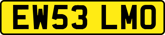 EW53LMO
