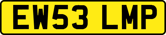 EW53LMP