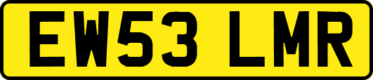 EW53LMR