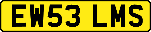 EW53LMS