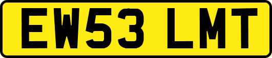 EW53LMT