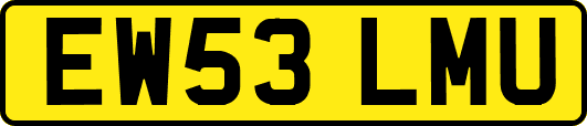 EW53LMU