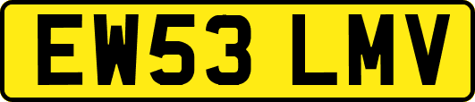 EW53LMV