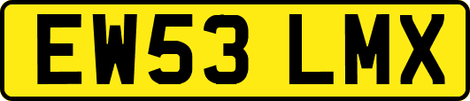 EW53LMX