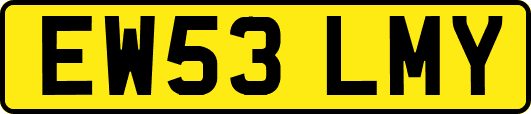 EW53LMY