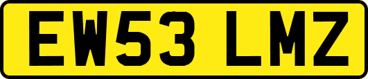 EW53LMZ