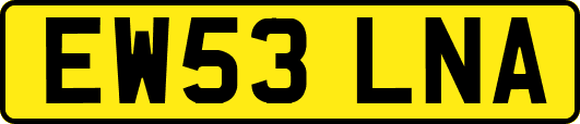 EW53LNA