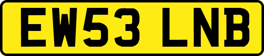 EW53LNB