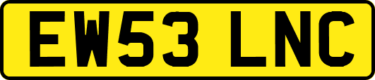 EW53LNC