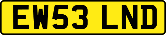EW53LND