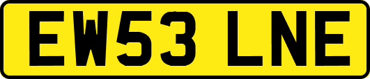 EW53LNE