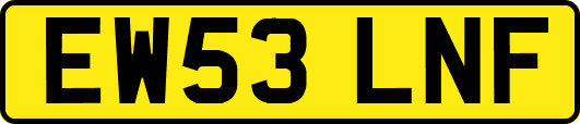 EW53LNF