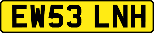 EW53LNH