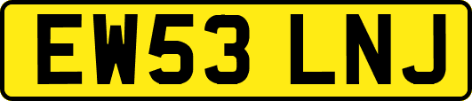 EW53LNJ