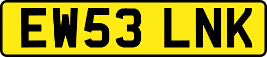 EW53LNK