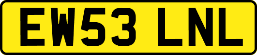 EW53LNL