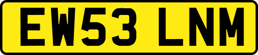 EW53LNM