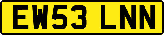 EW53LNN