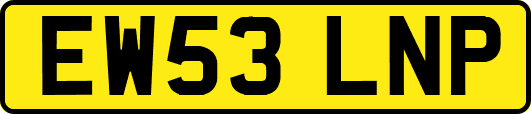 EW53LNP
