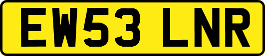 EW53LNR