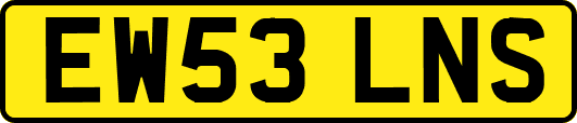 EW53LNS
