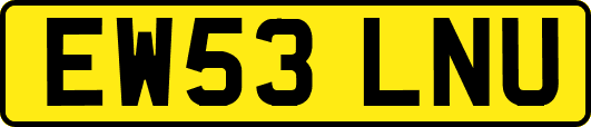 EW53LNU