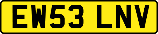 EW53LNV