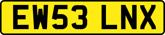 EW53LNX
