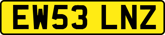 EW53LNZ