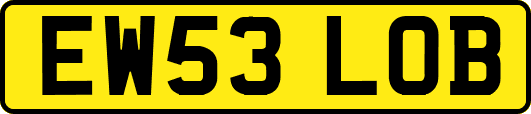 EW53LOB