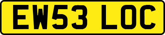 EW53LOC