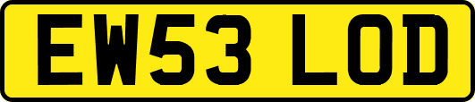 EW53LOD