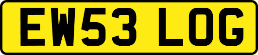 EW53LOG